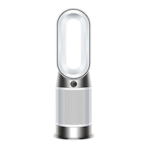 Dyson Purifier Hot+cool Hp1 Isıtıcı Özellikli Hava Temizleyici Beyaz/beyaz