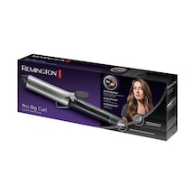 Remington CI5538 Pro Big Curl 38 MM Saç Maşası
