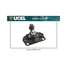 ÜÇEL 10465 Motor Takozu Sağ CLIO I Express Kangoo 1.9D