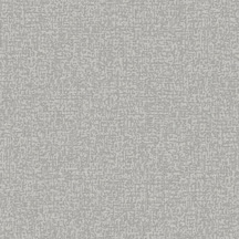 Adawall Duvar Kağıtları Roka Koleksiyonu 23109-3 Renkli