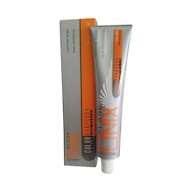 Onix Saç Boyası 60 Ml 7.3 Kumral Dore