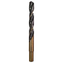 22.00mm Krone Dın338 Matkap Ucu Hss Sap 13mm