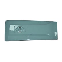 RKS AZURE ÖN ANA PANEL DEKORU YEŞİL