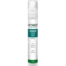 Vets Best Köpekler İçin Ağız ve Diş Bakım Spreyi 14 ML
