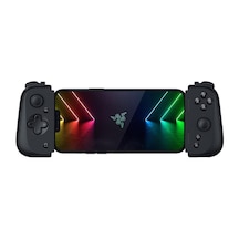 Razer Apple Uyumlu iPhone Kishi V2 Mobile Gaming Controller