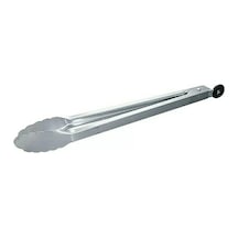 Mangal Maşası N11.460