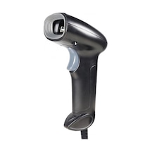 Perkon Tıger Hs10 1d Lazer Usb Barkod Okuyucu