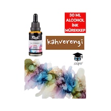 Kahverengi