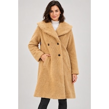 Z9776 Dewberry Bayan Kaban-camel