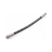 Opel Corsa Arka Fren Hortumu 2001-2006 9191264 Mga51320 1.0, 1.4, 1.2, 1.3 Cdtı