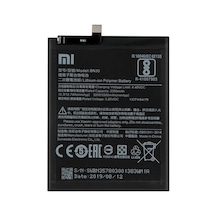 Redmi 5 A Kalite Batarya Bn35 - 3200 Mah Gns26147060