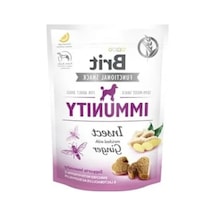 Fonksiyonel Ödül, Yetişkin Köpekler İçin, 150 G