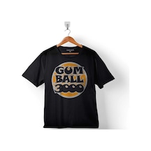 Spiderman The Amazıng World Of Gumball 3000 Çocuk Tişört