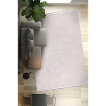 Youdayhomecollection Tigana Model Oturma Odası Halısı 1bej