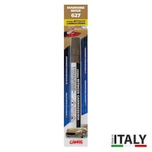 Lampa Fiat Marea İçin 674/A Kahverengi Rötuş Kalemi Made in Italy