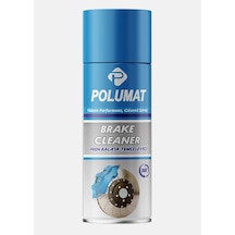 Fren Balata Temizleyici Sprey 500ml 24 Lü