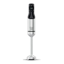 Kiwi KHB 4438 1200 W El Blenderı