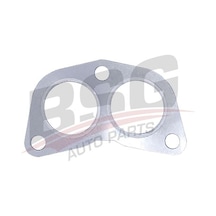 Bsg Egzos Bogaz Contası - R12 00-