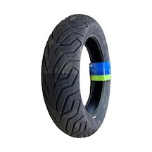 Michelin City Grip 130/70-13 Dış Lastik Tubeless