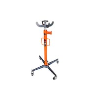 Ht-500kg Friko Hidrolik Şanzıman Krikosu