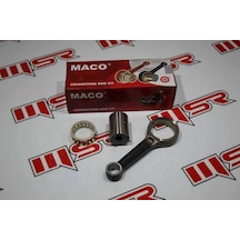 Macho Krank Kolu Yamaha Crypton 115 13-28p/boy 94 En 14