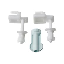 Japar Atlantis Klozet Kapak Menteşesi - Mir-284554