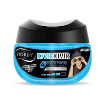 Erkek Kıvırcık Saç Jölesi 250 Ml
