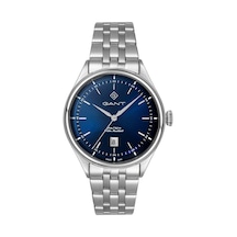 Gant G305002 Erkek Kol Saati Çok Renkli