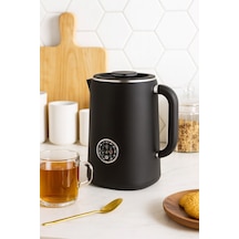 Brillant Kettle Specturm 1.7 L Digital Kettle
