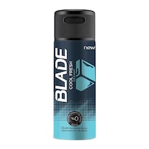 Deodorant 150ml Coolfresh + Rollon