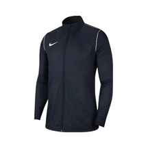 Nike Bv6881 M Nk Rpl Park20 Rn Jkt W Yağmurluk 001