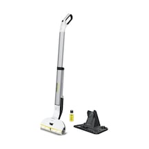 Karcher EWM 2 Kablosuz Dikey Şarj Süpürge