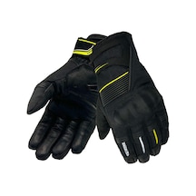 Vexo North H2o Eldiven Neon Sarı
