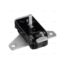 Rapro 55449 Motor Takozu Volkswagen Amarok 2.0 Bı Tdı 2.0 Tdı 2.0 Tsı 2h0199256a Diğer