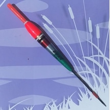 BALZA  HASSAS ŞAMANDIRA - MODEL NO :230 - 0,5GR - 1GR - 2GR- 3GR