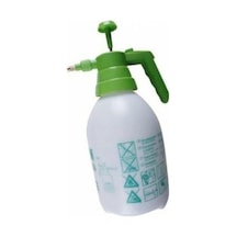 Lotus İlaçlama Pompası 2 Lt