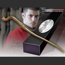 Harry Potter Wand Of Viktor Krum Asa