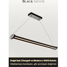 Doğal Işık