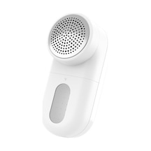 Xiaomi Mijia Saç Topu Düzeltici Şarj Edilebilir Ev Taşınabilir