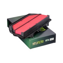 Hiflo Hfa3620 2011-2024 Suzuki Gsx-r 750 Srad Uyumlu Hava Filtresi