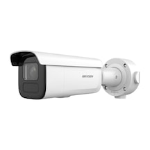 Hıkvısıon 8mp Bullet Ip Kamera Ds-2cd3683g2-ızsu