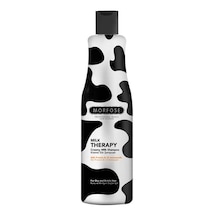 Morfose Mılk Theraphy Süt Şampuanı 500ml