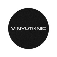Karbon Fiber Kayıt Slipmat