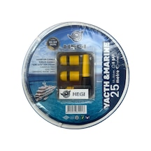 Ultra Marın Hortum 25 Mt Kıt-26402