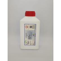 Aropi Laktik Asit % 80 Food Grade E270 1 L