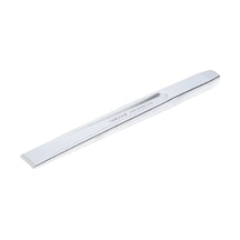 İzeltaş Düz Keski 200 MM 5500 23 0200