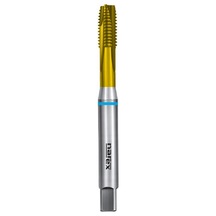 M10 Narex Makine Kılavuzu Dın371/b Hsse Ps 1660
