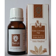 15 ML