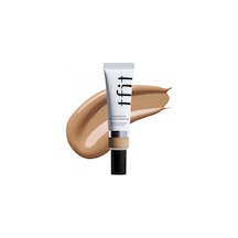 Tfit Serum Fondöten Radiance Fit Serum Fondöten Cilt Besleyici Fondöten-n03 Bej