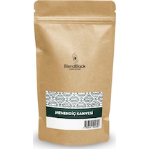 Blendblack Menengiç Kahvesi 250 G